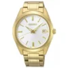 Seiko Muut miesten kello SUR314P1