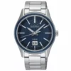 Seiko Muut miesten kello SUR559P1
