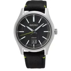 Seiko Muut miesten kello SUR517P1