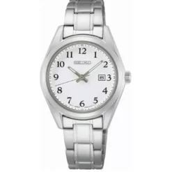 Seiko Muut naisten kello SUR465P1