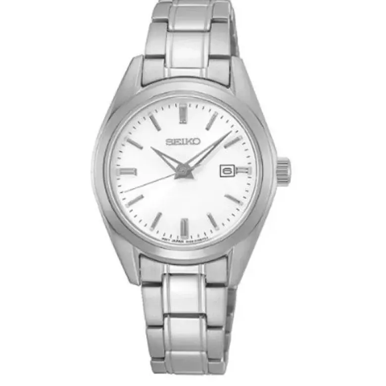 Seiko Muut naisten kello SUR633P1