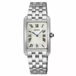 Seiko Muut naisten kello SWR083P1