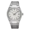 Seiko naisten kello SUR573P1
