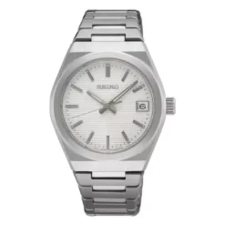 Seiko naisten kello SUR573P1