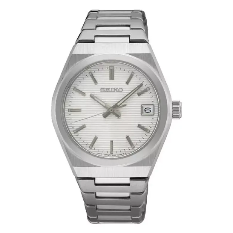 Seiko naisten kello SUR573P1