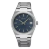 Seiko naisten kello SUR575P1