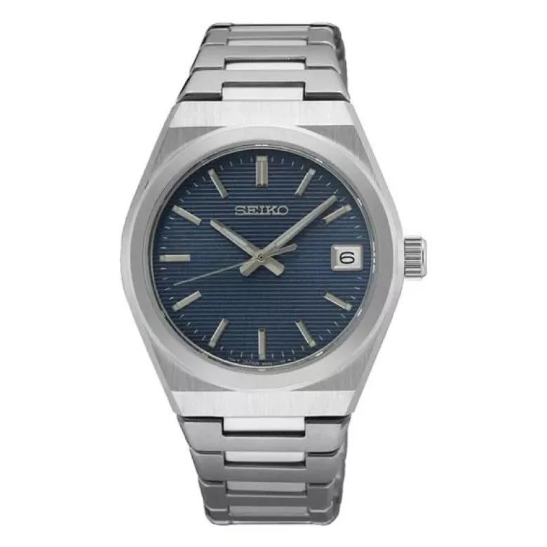 Seiko naisten kello SUR575P1