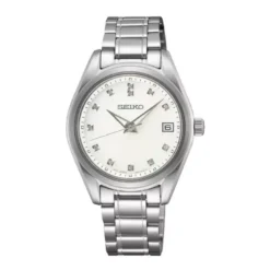 Seiko naisten kello SUR579P1