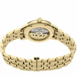 Seiko Presage Cocktail Time "Beer Julep" miesten kello SRPK46J1