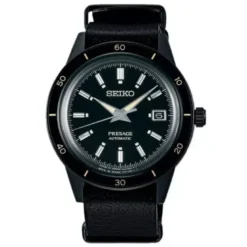 Seiko Presage miesten kello SRPH95J1