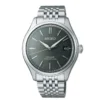 Seiko Presage miesten kello SPB465J1