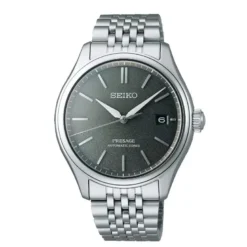 Seiko Presage miesten kello SPB465J1