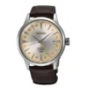 Seiko Presage miesten kello SSK041J1