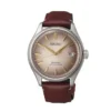 Seiko Presage miesten kello SPB529J1