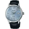 Seiko Presage miesten kello SRPB43J1