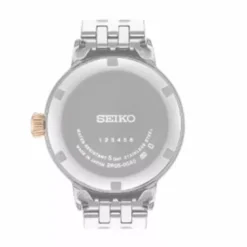 Seiko Presage naisten kello SRE009J1