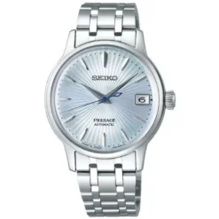 Seiko Presage naisten kello SRP841J1