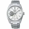 Seiko Presage Sharp Edges Series miesten kello SPB415J1