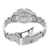 Seiko Prospex Glacier 1965 Diver’s Save the Ocean Special Edition miesten kello SPB297J1
