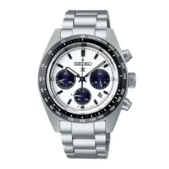 Seiko Prospex miesten kello SSC813P1