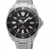 Seiko Prospex miesten kello SRPF03K1
