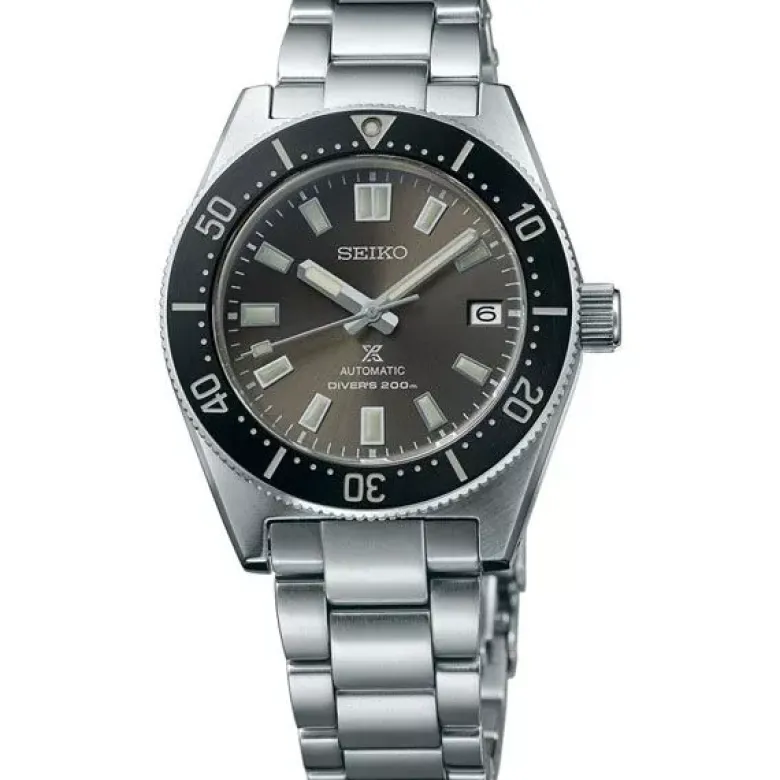 Seiko Prospex miesten kello SPB143J1