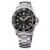Seiko Prospex miesten kello SNE597P1