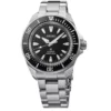 Seiko Prospex miesten kello SRPL13K1