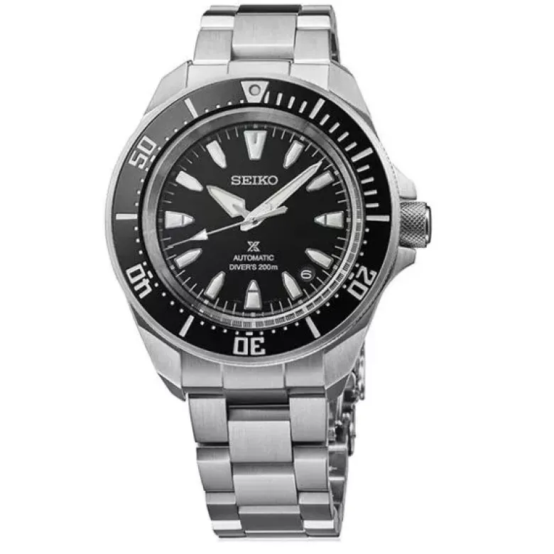 Seiko Prospex miesten kello SRPL13K1