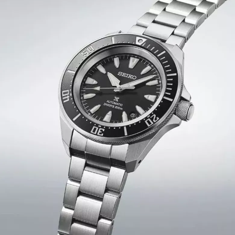 Seiko Prospex miesten kello SRPL13K1