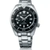 Seiko Prospex miesten kello SPB101J1