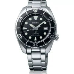 Seiko Prospex miesten kello SPB101J1