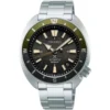 Seiko Prospex miesten kello SRPK77K1