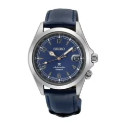 Seiko Prospex miesten kello SPB531J1