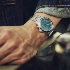 Seiko Prospex miesten kello SPB503J1
