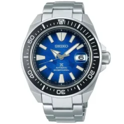 Seiko Prospex miesten kello SRPE33K1