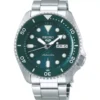 Seiko Seiko 5 Sports miesten kello SRPD61K1