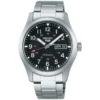 Seiko Seiko 5 Sports miesten kello SRPG27K1
