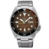 Seiko 5 Sports miesten kello SRPJ47K1
