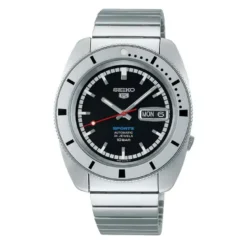 Seiko 5 Sports miesten kello SRPL05K1