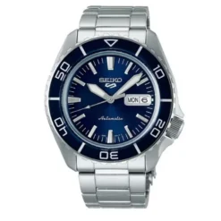 Seiko 5 Sports miesten kello SRPK97K1