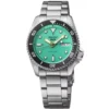 Seiko 5 Sports SKX Sports Style miesten kello SRPK33K1