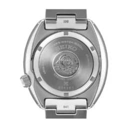Seiko Tropical Lagoon Special Edition Turtle miesten kello SRPJ35K1