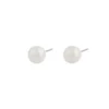 Snö of Sweden muotikorvakoru 692-5302010