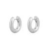 Snö of Sweden Sevilla ring ear muotikorvakoru 1271-6900256