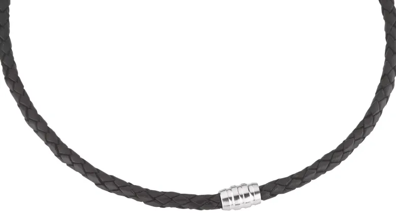Steel Plus teräskaulakoru 43.80125010 50.0