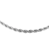 Steel Plus teräskaulakoru BSS983 NECK