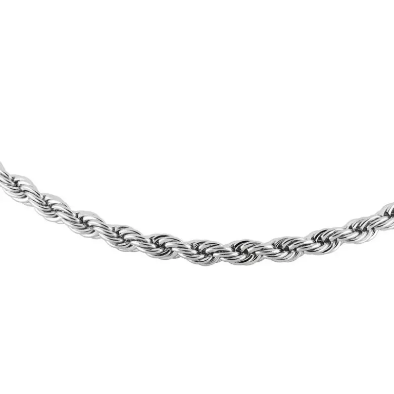Steel Plus teräskaulakoru BSS983 NECK