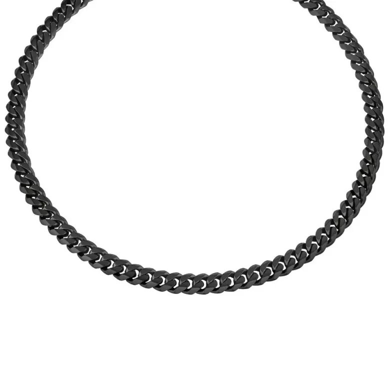 Steel Plus teräskaulakoru 25EN128