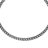 Steel Plus teräskaulakoru NSSC152 50.0